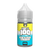Keep It 100 Blue Slushie Lemonade 30 Nixodine Salts 30ML