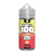 Keep It 100 Maui Blast 3 Nixodine E-Juice 100ML
