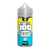 Keep It 100 Blue Slushie Lemonade 3 Nixodine E-Juice 100ML
