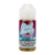Iced Watermelon Berry Cloud Nurdz eJuice