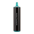 Miami Mint FASTA Burrst 35000 Vape