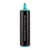 Blueberry Watermelon FASTA Burrst 35000 Vape