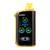 Mexico Mango FASTA Burrst 35000 Vape Modes