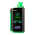 Meta Moon FASTA Burrst 35000 Vape Modes