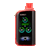 Fcuking FAB FASTA Burrst 35000 Vape Modes