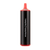 Fcuking FAB FASTA Burrst 35000 Vape