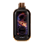 Strawmelon Peach UT Bar Pro Vape