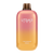 Strawmelon Peach UT Bar Pro Vape Back