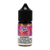 Grape Strawberry Cloud Nurdz Salts Vape Juice