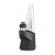 Puffco The Peak Pro Onyx + 3D XL Chamber for Vaping.com