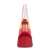 Puffco The Peak Pro Daybreak A2 + 3D XL Chamber for Vaping.com