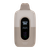 Rainbow Road Fifty Bar 20K Vape