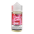 Very Berry Hibiscus Cloud Nurdz eJuice