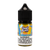 Peach Blue Raspberry Cloud Nurdz Salts