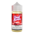 Pomegranate Berry Cloud Nurdz 100ml