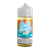 Iced Peach Melon Cloud Nurdz 100ml
