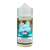 Iced Cherry Apple Cloud Nurdz 100ml