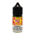 Strawberry Lemon Cloud Nurdz Salts