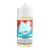 Iced Pomegranate Berry Cloud Nurdz 100ml