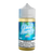 Iced Aloe Grape Cloud Nurdz 100ml