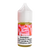 Very Berry Hibiscus Cloud Nurdz Salts 30ml