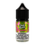 Watermelon Apple Cloud Nurdz Salts
