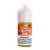 Peach Dragon Fruit Cloud Nurdz Salts 30ml