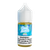 Iced Aloe Grape Cloud Nurdz Salts 30ml