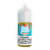 Iced Strawberry Kiwi Cloud Nurdz Salts 30ml