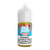 Iced Pomegranate Berry Cloud Nurdz Salts 30ml