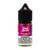 Watermelon Berry Cloud Nurdz Salts