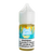 Iced Pineapple Mango Cloud Nurdz Salts 30ml