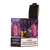 Blue Raspberry Lemon LOST MARY MT15000 Turbo Vape 5 pack