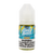 Iced Blue Raspberry Lemon Cloud Nurdz Nic Salts