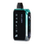Mint Ice Rifbar Tubro-X 25k for Vaping.com