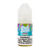 Iced Grape Apple Cloud Nurdz Salts Vape Juice