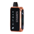 Strawberry Watermelon Rifbar Tubro-X 25k for Vaping.com