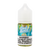 Iced Kiwi Melon Cloud Nurdz Salts Vape Juice