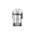 Clear Smok Novo Pod