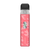 Vaporesso Mini 4 Vape Kit Camo Red