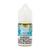 Iced Peach Blue Raspberry Cloud Nurdz Salts Vape Juice