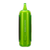 Side- Strawberry Kiwi Pear RAZ DC25000 for Vaping.com