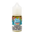 Iced Strawberry Lemon Cloud Nurdz Salts