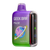 Sour Blue Dust Geek Bar Pulse for Vaping.com