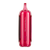 Pink Lemonade Minty O's RAZ LTX 25000
