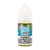 Iced Watermelon Apple Cloud Nurdz Salts