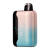 Pink & Blue Geek Bar Pulse X 25K (Meteor Ed)