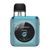 Vaporesso XROS 4 Nano Kit Aquamarine for Vaping.com
