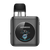 Vaporesso XROS 4 Nano Kit Graphite Black for Vaping.com