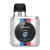 Vaporesso XROS 4 Nano Kit Race Track for Vaping.com